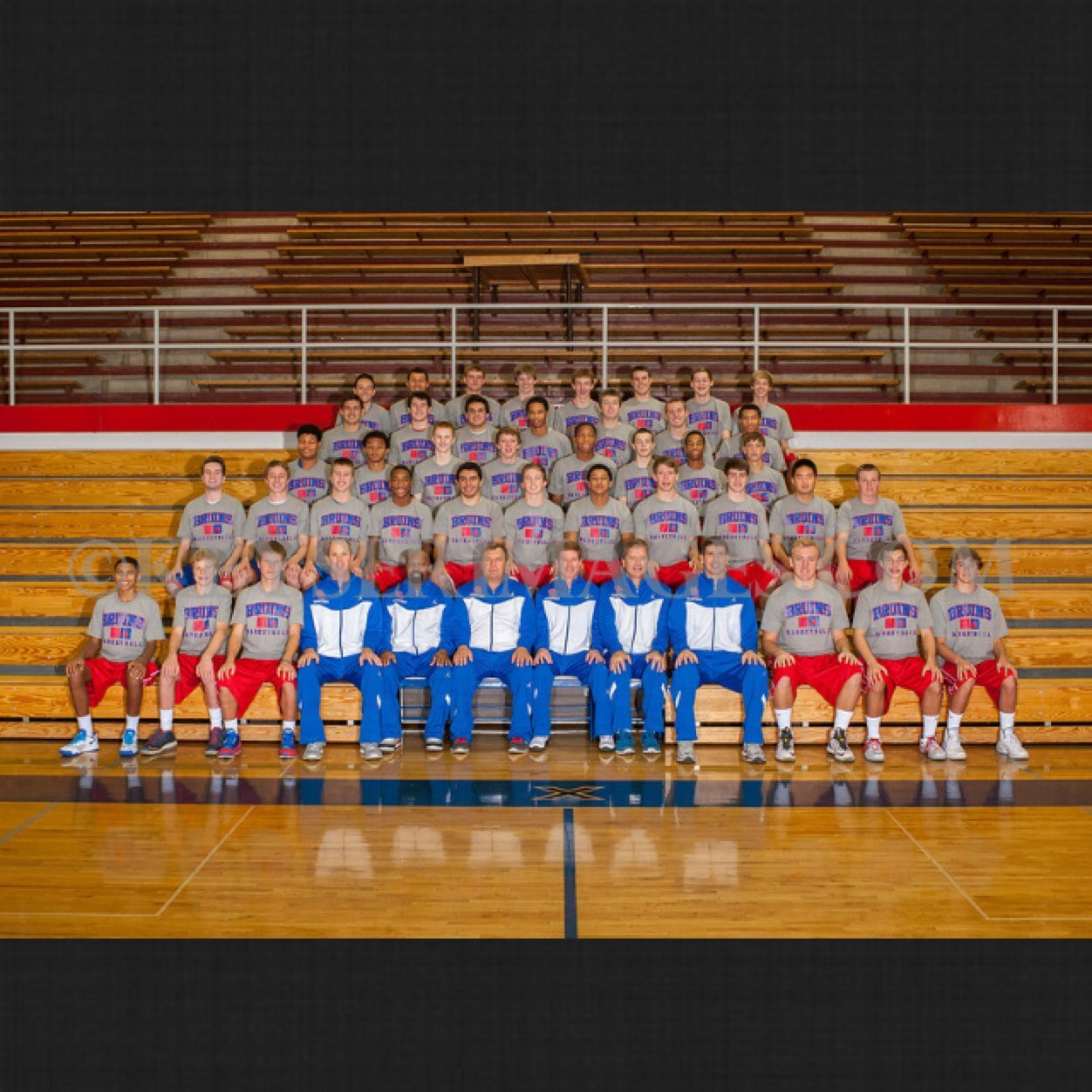 CCHSB_ball's profile picture. Official twitter of Cherry Creek Basketball #GOCREEK