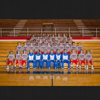 CherryCreekBBall (@cchsb_ball) 's Twitter Profile
