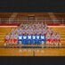 CherryCreekBBall (@cchsb_ball) Twitter profile photo CherryCreekBBall (@cchsb_ball) Twitter profile photo