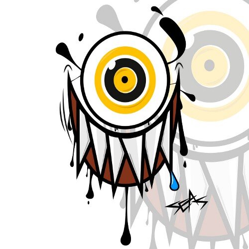 HyraX_Flot's profile picture. Je suis un emmerdeur publique qui retweet chaque tweet dans lequel il est mentionné.