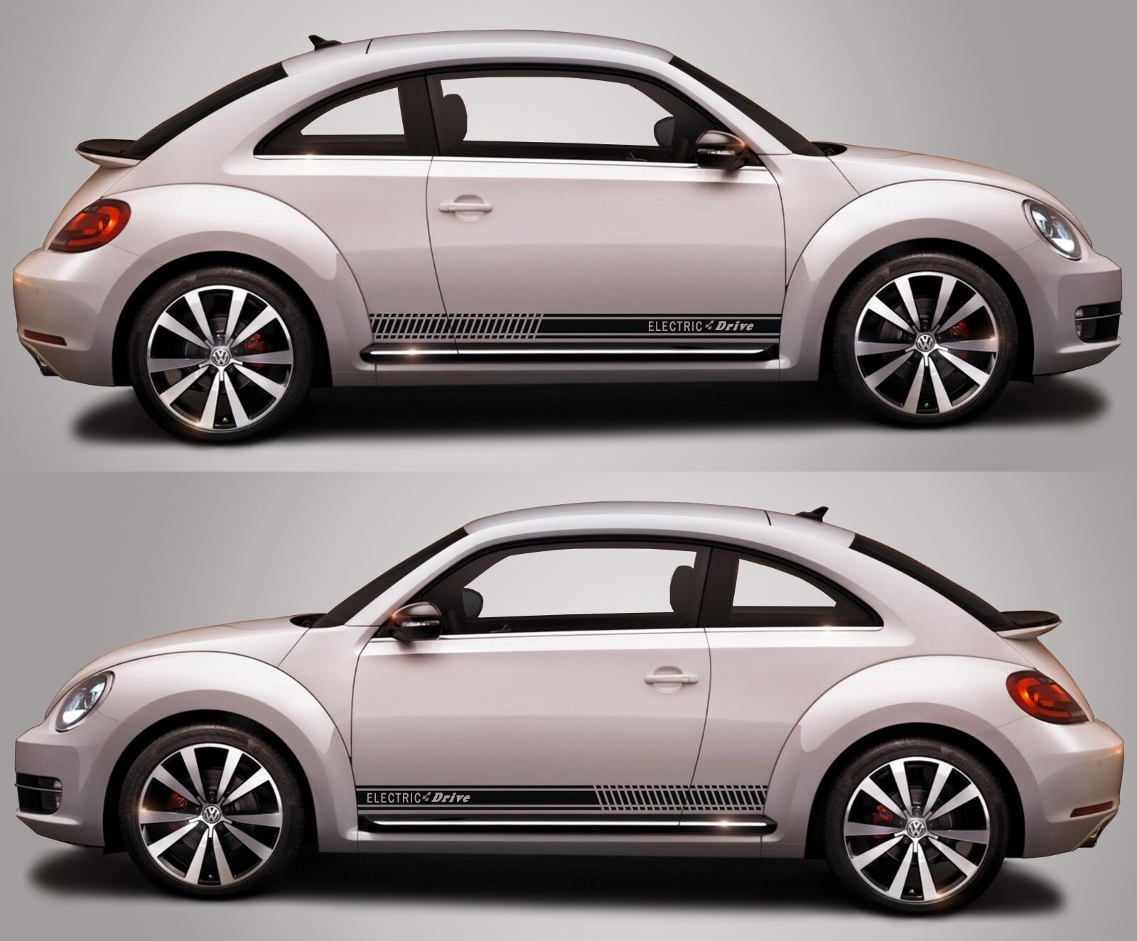 Socal Electric Car Co., where our goal is to help us move away from oil/gas and promote clean renewable energy efficient all electric drive cars.