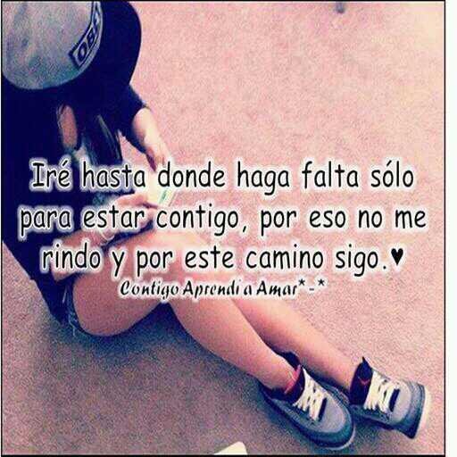 amo a one direction