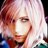 Lightning C. Farron