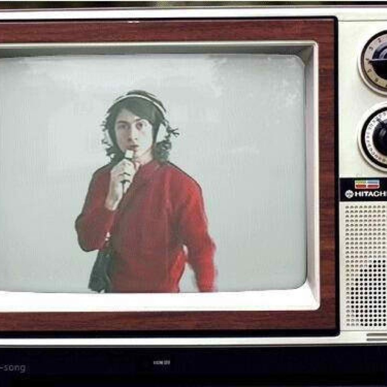 zcppelin's profile picture. bezzies?? @saikoguitar