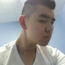 danny len - @danny_heeze - Twitter