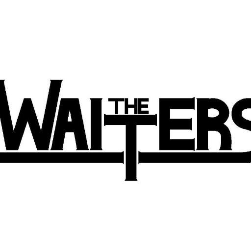 TheWaitersFan's profile picture. Fan Account for @TheWaitersOffic !!! Go follow @TheWaitersOffic @MartinTWaiters @AdamTheWaiters @RhysTheWaiters  @DanTheWaiters ♡♡♡♡♡♡♡♡♡