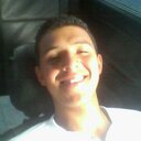 Gerardo Quintero - @Gerardoluisquin - Twitter