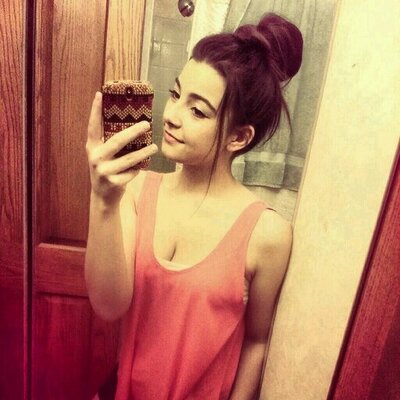 Tina kay photo sex girl with