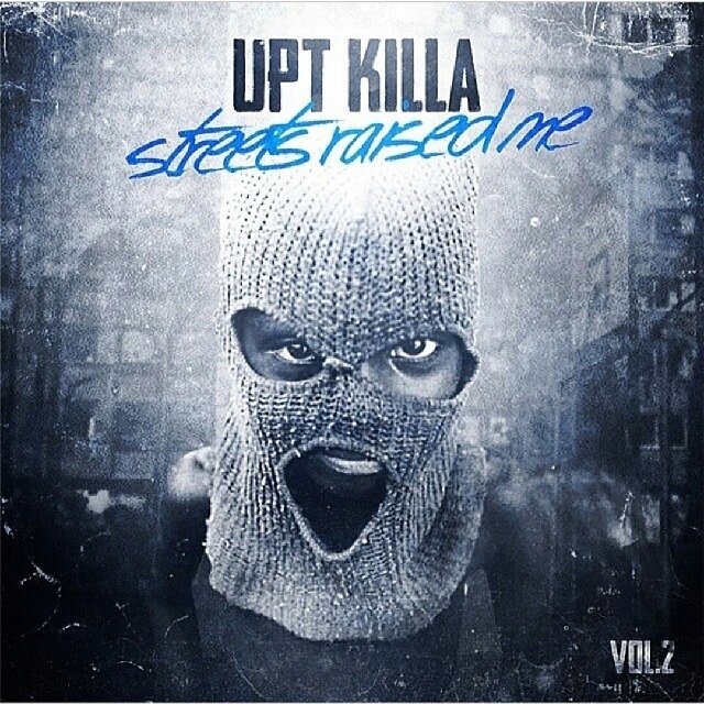 CHURCHBOYZDC's profile picture. #CBE FOLLOW US ON IG @cb_ent DOWNLOAD #STREETZRAISEDME FRM #LIVEMIXTAPES NOW BY @uptown_killa @upt_killa #CHURCHBOYZORDIE 
UPTOWNKILLA26@GMAIL.COM