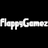 FlappyGamez's profile image