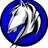 PaleHorsePro's profile image