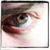 Arvo Halme (@ooznynkoo) Twitter profile photo