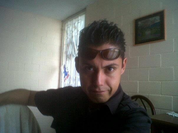 robzombie_cd's profile picture. Me encanta la gente sincera y extrovertida