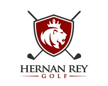 El golf es mi trabajo, mi hobby, mi pasion y mi mundo. Golf Coach y Analista en ESPN. Golf Coaching escribir a Hernan@hrgacademy.com #HRGA