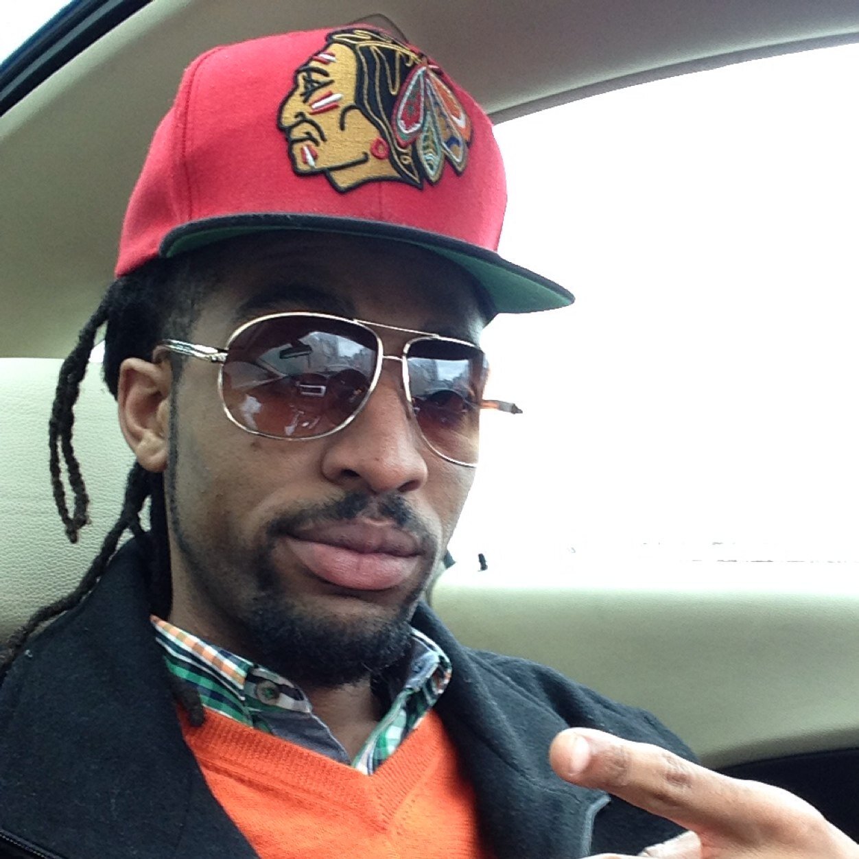 Check out the music @ https://t.co/ObauRCkQpu for booking and features contact: 504-339-9611 or contact the e-mail officialdizziemuzik@gmail.com