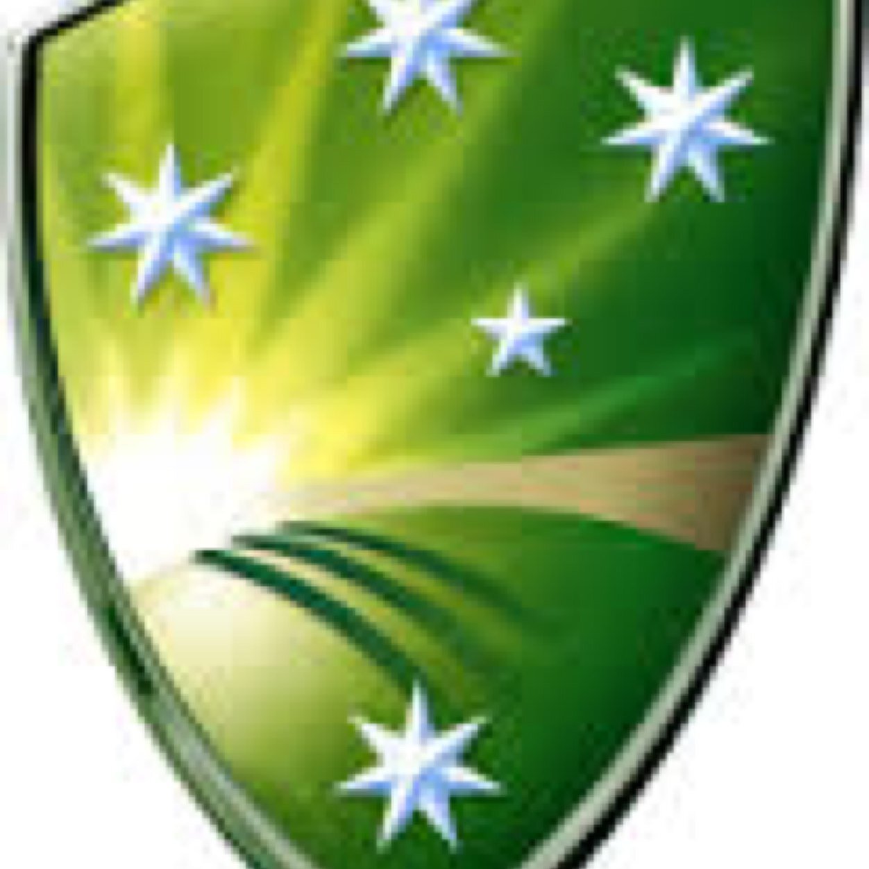 CricketAustralia