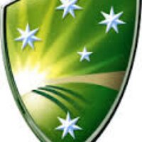 CricketAustralia(@CricketAustrala) 's Twitter Profileg