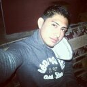 denis perez - @denistulovito - Twitter