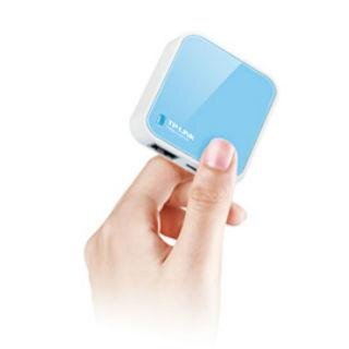 TV Smart Box - the future of UK TV for British expats worldwide.  Watch UK TV abroad using our easy to install TV Smart Boxes.  Start catching up with iPlayer