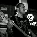 Antonio Mariscal - @tonibasscc - Twitter