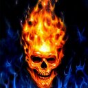 Gregorio cano (@0000_83) Twitter