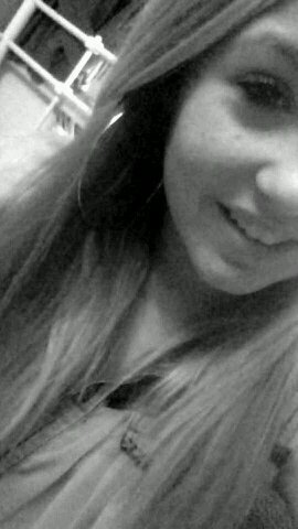 Life is what you make it ∞