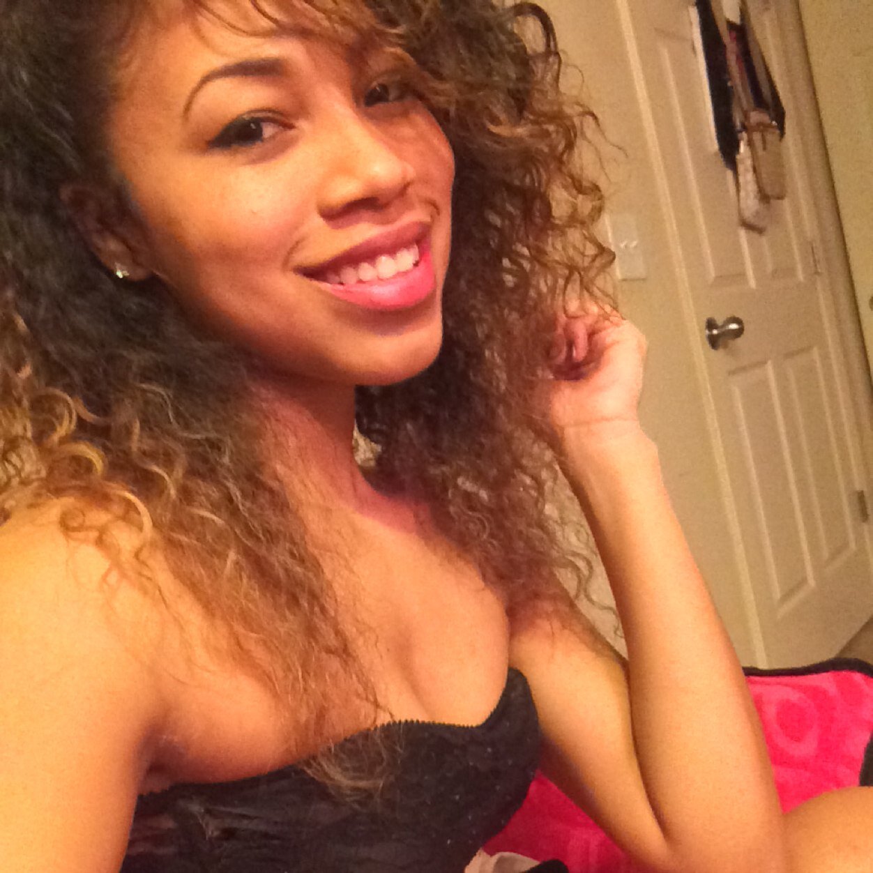 #4  IG:ms_nieceeeey #romitigang