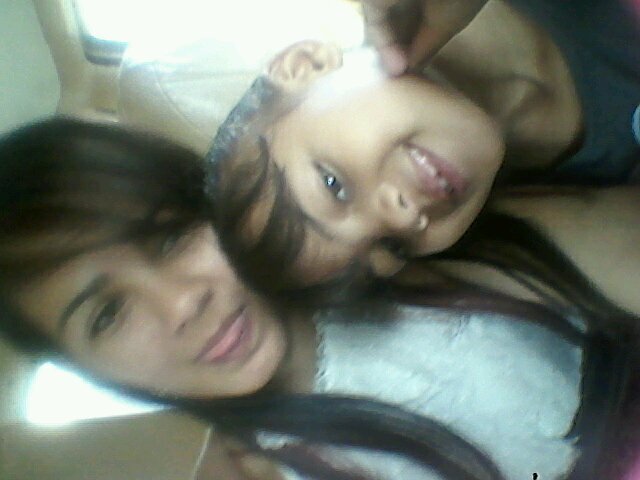 christierodri18's profile picture. muaaaw humildecon un buen corazón lokita i fashiion