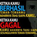 yadi (@081314220006) Twitter