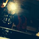 Tabitha Battle - @luvonediretcion - Twitter