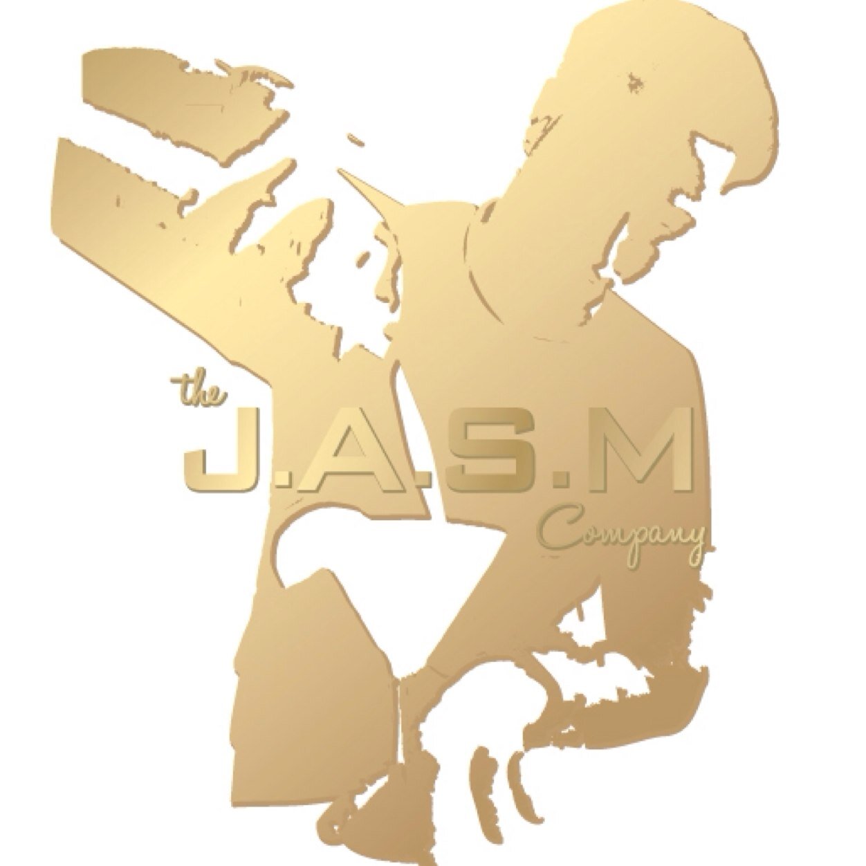THEJASMCOMPANY's profile picture. Advanced Hospitality & Nightlife Solutions. Email:info.jasmnyc@gmail.com