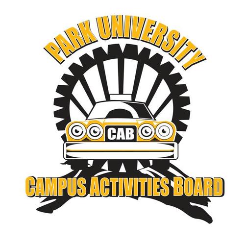 For a good time, call Park U's Campus Activities Board