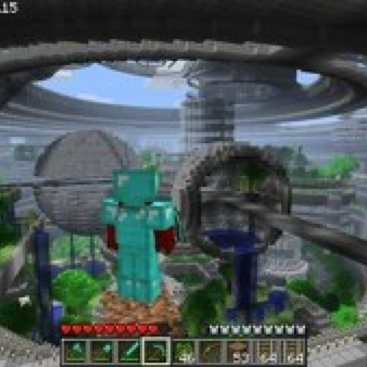 chase0421's profile picture. Hi i like clash of clans,minecraft, and cool pepole like me ab i like people that are ssoo cool