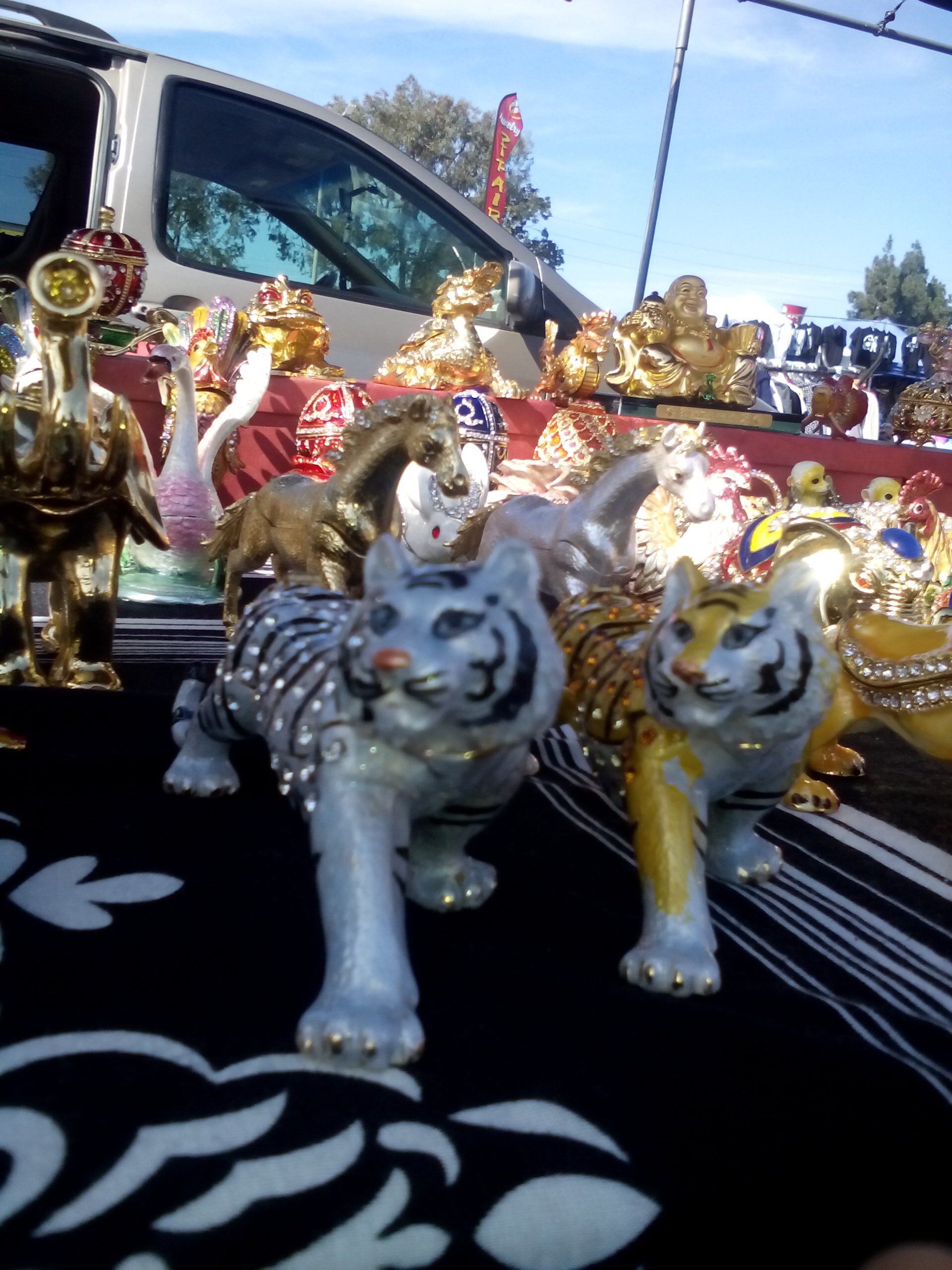 juniorperez991's profile picture. 