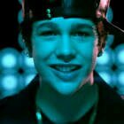 MahoneeTatiana's profile picture. Mahomie and Acon 4 life! i 3 Mahomies Acons and Foolish 4!