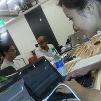 sfpythonmeetup (@sfpythonmeetup) 's Twitter Profile