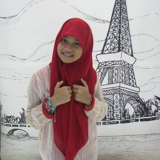 noviyeyeyeye's profile picture. Organisasi Bocah Lali Omah....(OBLO)