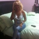 Alexa Márquez - @icelady_69 - Twitter