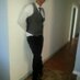Zaid Essack (@zaid_essack) Twitter profile photo Zaid Essack (@zaid_essack) Twitter profile photo
