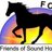 FriendsofSoundHorses