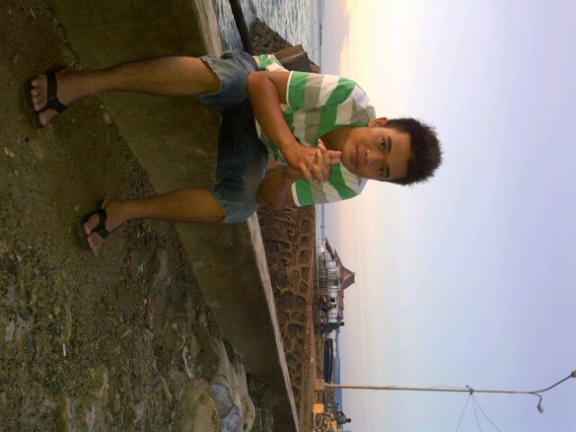 safarglow's profile picture. 