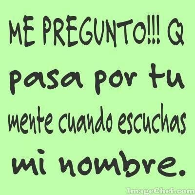 se acavo el amor