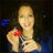 MariaSanchezM91's profile image