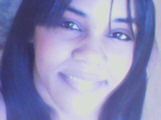 COMUNICACORA DOMINICANA!!! LO MAS LINDO QUE HIZO MI MAMA..