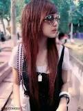 Isha | 15y/o | kpopers | Biar putus cinta.. jgn putus KPOP.. (y) | SINGLE ♥ | Follow Ma Sistar :3 @chalilisha_ | saranghae :*