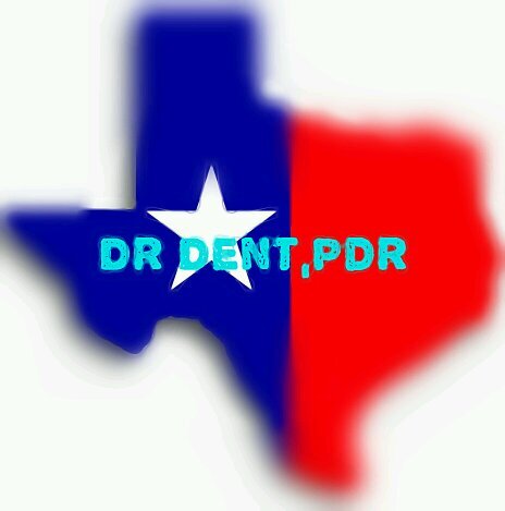 Quality professional painless dent repair...