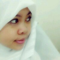 SusiNF (@cheilesusi) 's Twitter Profile