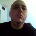 Jeremy Edwin Wittig - @Jeremy81479 - Twitter