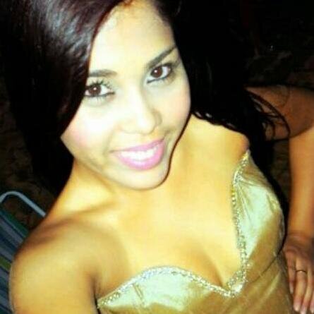 Apenas Feliz :*