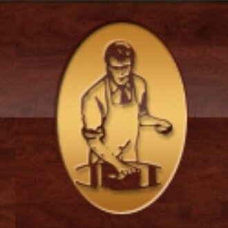 Specialist in French Polishing, Spray Finishing, Furniture Repairs & Restoration
Established 1990
Tel:(01244) 681193
Email: enquiries@chesterpolishers.co.uk